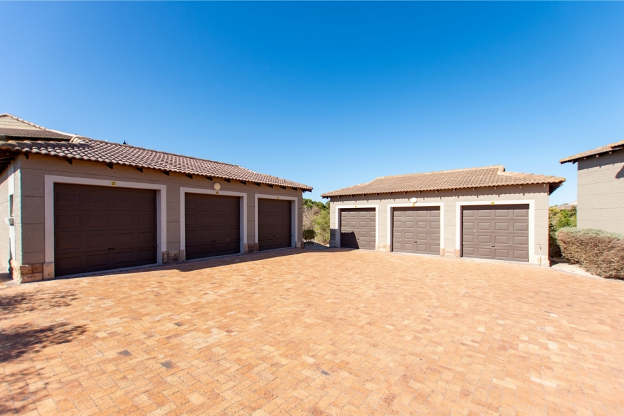 3 Bedroom Property for Sale in Langebaan Country Estate Western Cape